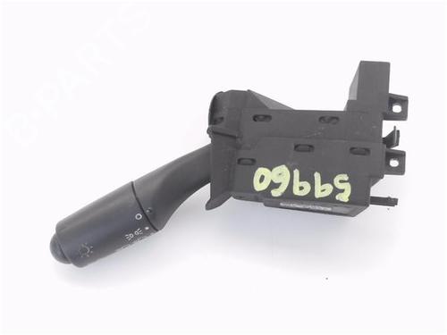 Headlight switch SMART FORTWO Cabrio (451) 1.0 (451.431, 451.480) | BP38253413I24 - Image 10