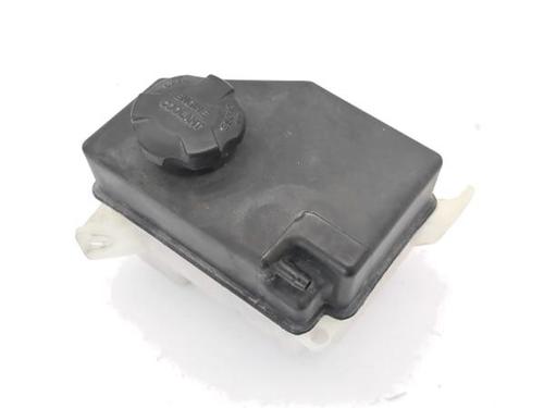 Expansion tank KIA RIO II (JB) 1.4 16V | BP23392785C120 