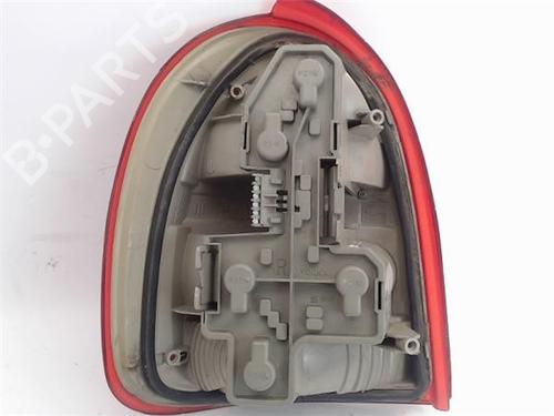 Højre baglygte OPEL CORSA B (S93)  | BP13466059C35 