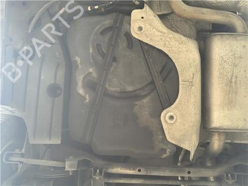 Used Fuel tank Fuel tank FORD FOCUS II (DA_, HCP, DP) [2004-2013] 25146844 25146844