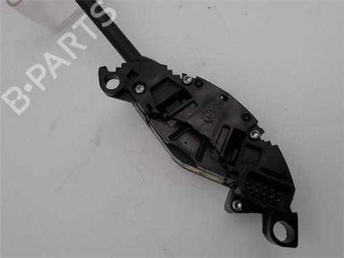 Switch MERCEDES-BENZ A-CLASS (W169)  | BP11986117I30 