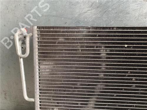 AC radiator MINI MINI (R56) Cooper S | BP30183007M32