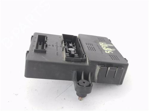 Electronic module SSANGYONG RODIUS I 2.7 Xdi | BP39454425M83  - Image 6