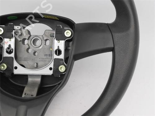 Steering wheel CHEVROLET SPARK (M300)  | BP23841429C49 