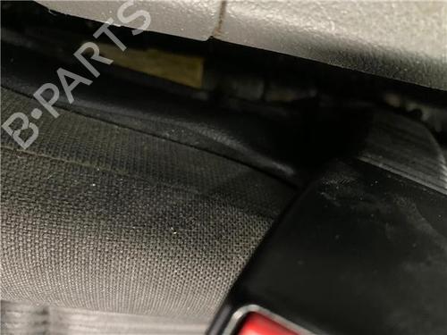 other-ford-focus-ii-da_-hcp-dp-2004-2005-2006-2007-2008-2009-2010-2011-2012-2013-24473420 main image