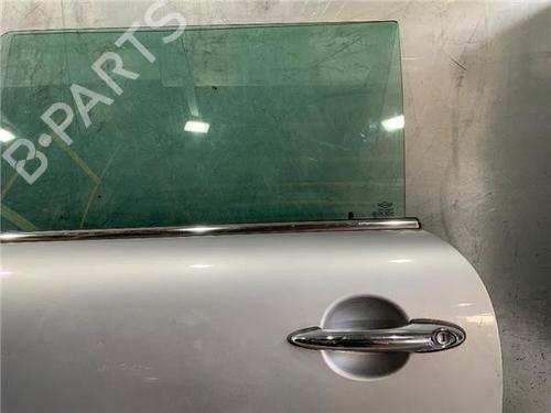Left front door MINI MINI (R56) Cooper D | BP17231496C2 