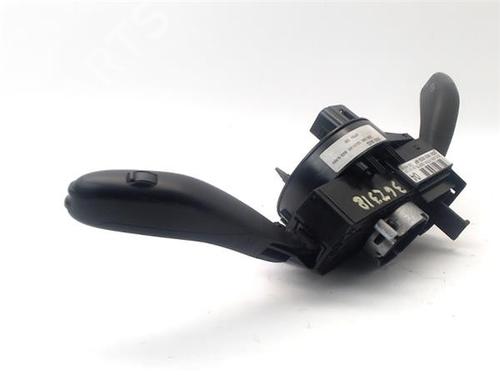 Switch VW POLO (9N_, 9A_)  | BP24869577I30 