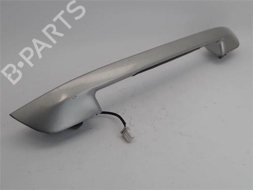 Barre de toit FIAT STILO Multi Wagon (192_) [2003-2008]  18166407