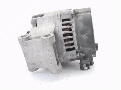 Alternator FORD FOCUS C-MAX (DM2)  | BP23169137M7 