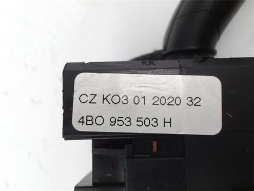 Switch SEAT LEON (1M1) 1.9 TDI | BP10489557I30 