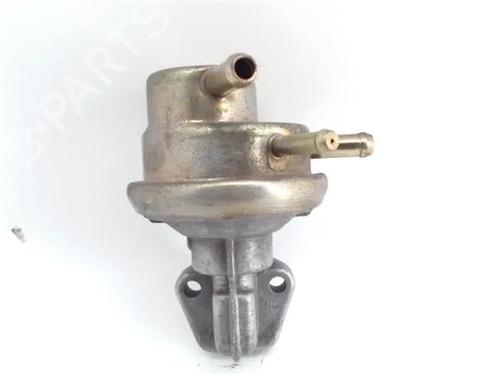 Used Fuel pump FIAT UNO (146_, 158_) [1983-2013]  13049905