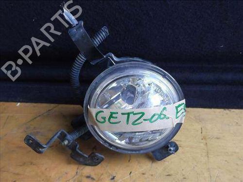 other-hyundai-getz-tb-11-2001-2002-2003-2004-2005-2006-2007-2008-2009-2010-2011-14333414 main image