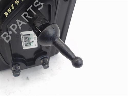 Right mirror HYUNDAI i20 I (PB, PBT)  | BP19088907C27 