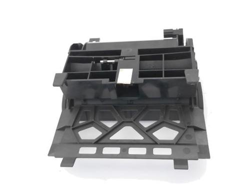 Ashtray AUDI A3 (8P1) 2.0 TDI 16V | BP22339381I30 