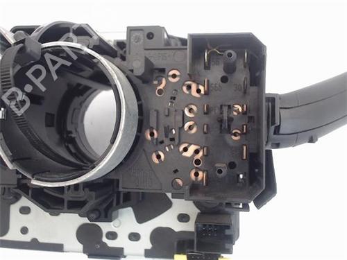 Switch VW GOLF IV (1J1) 1.6 16V | BP17212713I30 