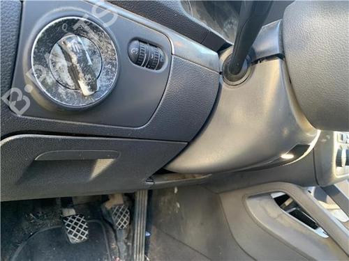 Steering column VW GOLF V (1K1) | BP32419333M21 - Image 3