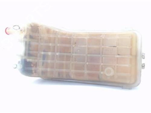 Other CITROËN XSARA (N1) 2.0 HDi 90 | BP30981045O1