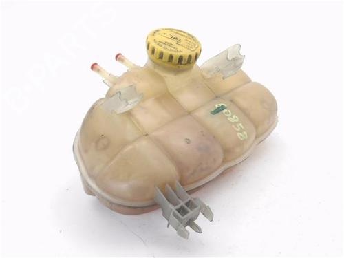 BP31575063O1 main image