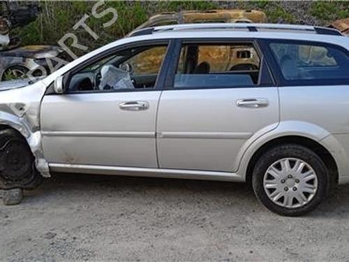 Switch CHEVROLET NUBIRA Estate 2.0 | BP21381251I30 