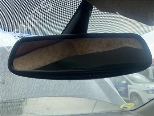 rear-mirror-ford-focus-ii-da_-hcp-dp-2004-2005-2006-2007-2008-2009-2010-2011-2012-2013-25496108 main image