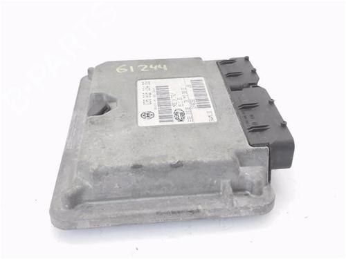 Electronic module SEAT IBIZA III (6L1) 1.4 16V | BP36477214M83  - Image 6