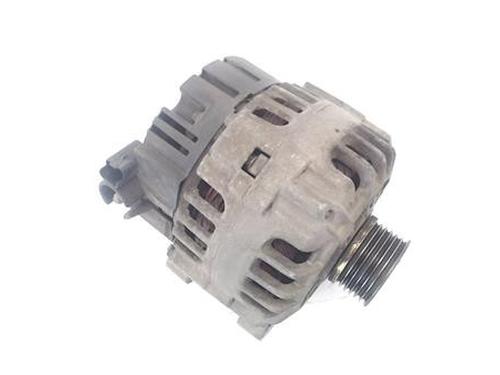 Alternator CITROËN C3 I (FC_, FN_) 1.4 i | BP30980977M7