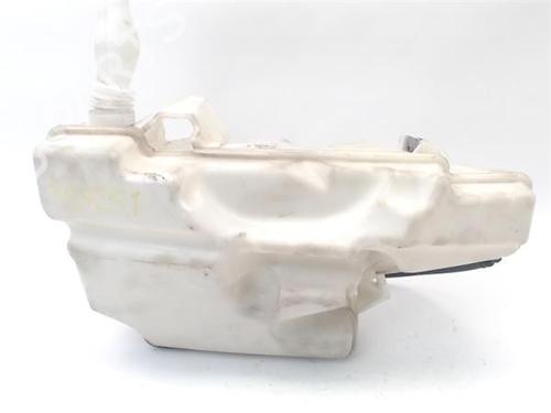 Other LAND ROVER DISCOVERY SPORT (L550) 2.0 D 4x4 | BP22984286O1 