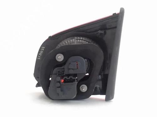 Left tailgate light VW GOLF VI (5K1)  | BP18267977C79