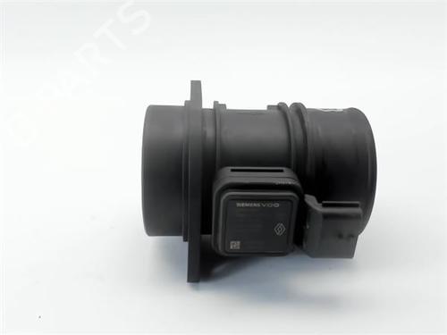 Mass air flow sensor RENAULT KANGOO Express (FW0/1_) 1.5 dCi 70 (FW0A, KW0V) | BP13396689M95 