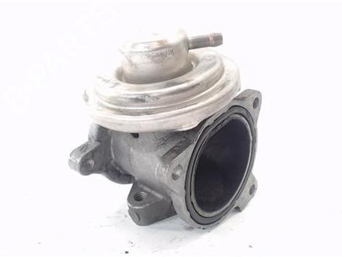 Egr VW POLO (9N_, 9A_)  | BP25845519M69 