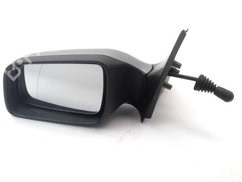 Left mirror OPEL ASTRA G Hatchback (T98) 1.7 CDTI (F08, F48) | BP13643547C26 
