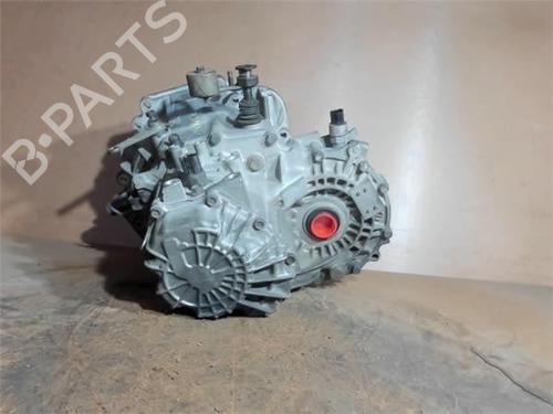 Gearbox HYUNDAI MATRIX (FC) 1.5 CRDi | BP15186263M3