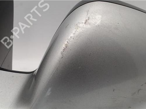 Left mirror PEUGEOT 307 (3A/C)  | BP16729068C26 