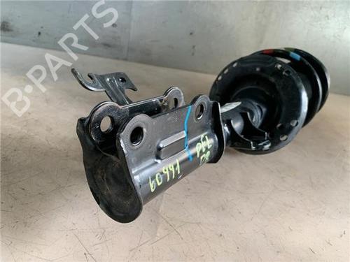 Right front shock absorber KIA PICANTO III (JA) 1.0 T-GDi | BP35953917M17 - Image 5
