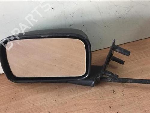 Left mirror VW GOLF III (1H1)  | BP13043301C26 
