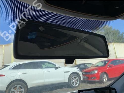 rear-mirror-vw-golf-v-1k1-2003-2004-2005-2006-2007-2008-2009-2010-24315504 main image