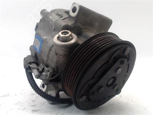 AC compressor PEUGEOT 107 (PM_, PN_) 1.0 | BP25718894M34 