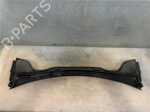 Used Scuttle panel SEAT IBIZA IV (6J5, 6P1) [2008-2017]  30135581