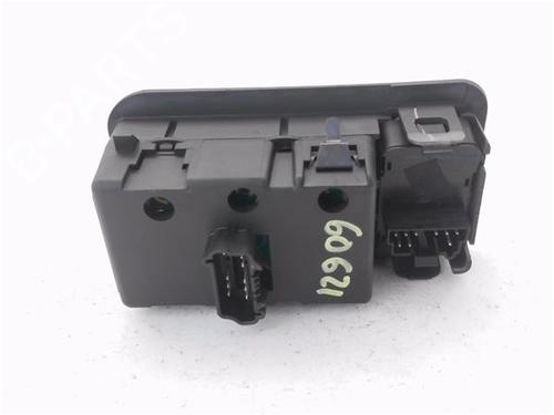 Switch CHRYSLER VOYAGER IV (RG, RS) | BP30182958I30