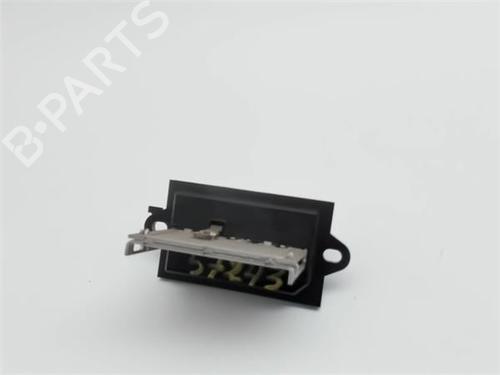 Used Electronic module NISSAN MICRA III (K12) [2002-2010]  14342213