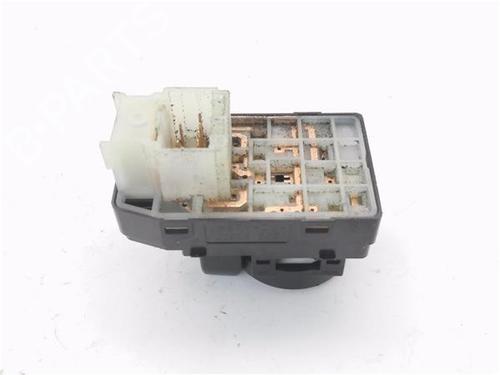 Mirror switch KIA PICANTO III (JA) 1.0 T-GDi | BP35953878I25 - Image 6