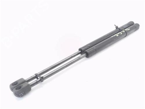 Used Tailgate lift support PEUGEOT 407 SW (6E_, 6D_) [2004-2011]  31575086