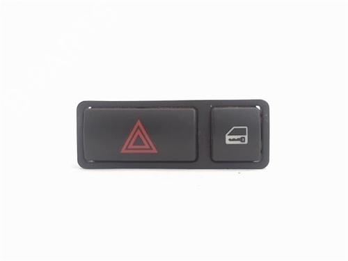 Used Warning switch BMW X5 (E53) [2000-2006]  14346173