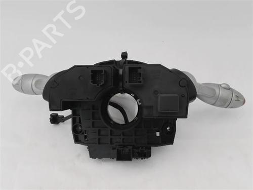 Switch MINI MINI (R50, R53) Cooper | BP21596984I30