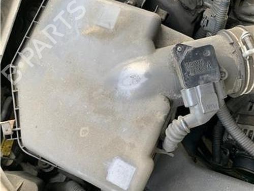 Air filter box LEXUS IS II (_E2_) 220d (ALE20) | BP32417239M87