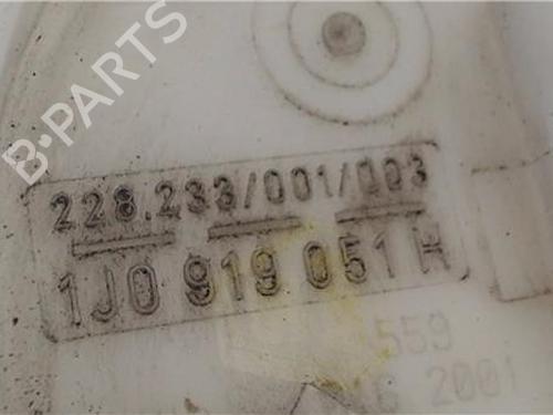 Fuel pump VW GOLF IV (1J1) 1.6 16V | BP24927592M76 