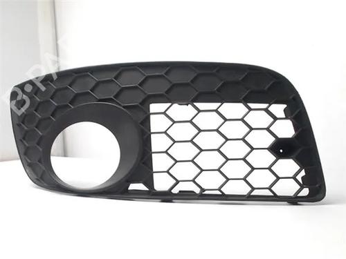 other-vw-golf-v-1k1-19-tdi-1k0854662f9b9-vg0371249-1k0853666p9b9-audi-2003-2004-2005-2006-2007-2008-2009-2010-14345134 main image