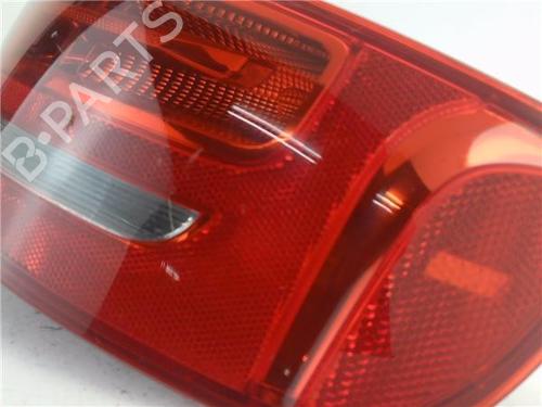 Right taillight AUDI A4 B8 Avant (8K5) 2.0 TDI | BP32418424C35  - Image 10