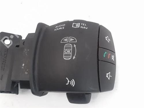 Switch RENAULT SCÉNIC III (JZ0/1_)  | BP13051077I30 