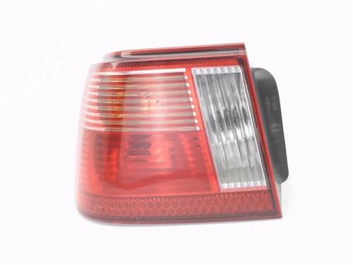 Used Left taillight SEAT IBIZA II (6K1) 1.9 SDI (68 hp) 28825532